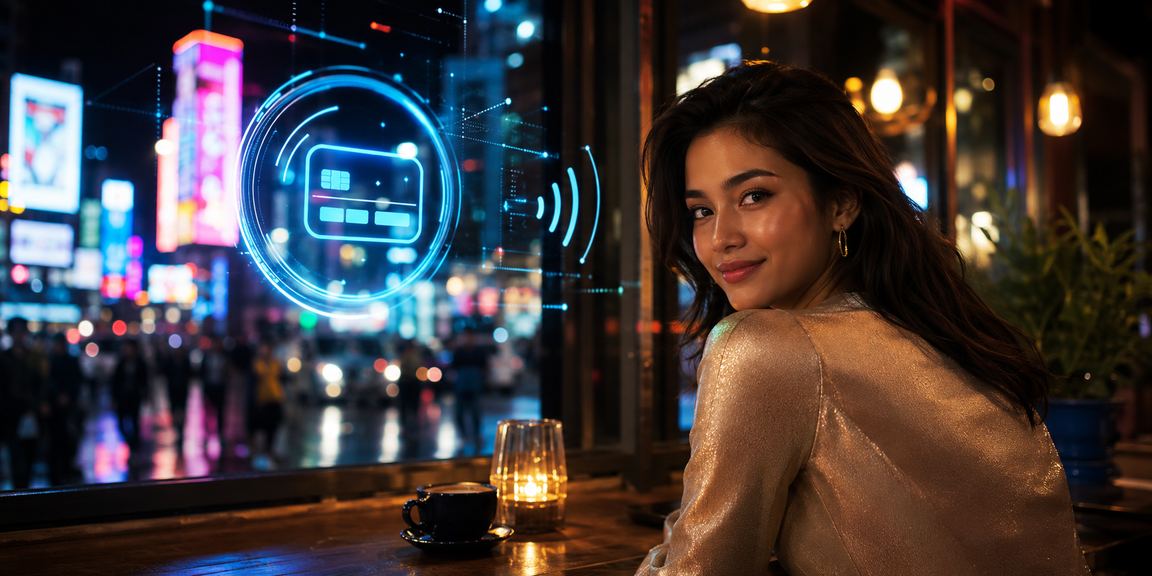 Paparan platform pertaruhan kasino 7740 di Kuala Lumpur dengan suasana tempatan