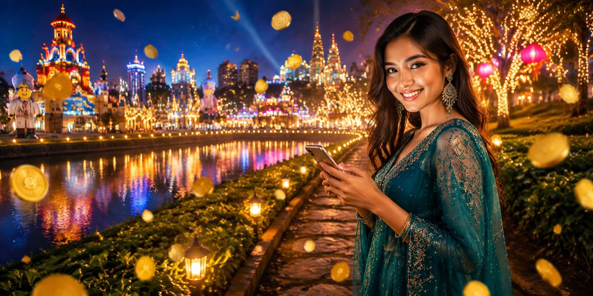 Pengguna Malaysia menyemak odds perlawanan sukan terkini melalui peranti mudah alih
