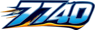 7740